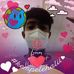 Albert Ariza - Facebook