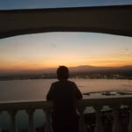 Albert Ariza Albaladejo - @albertariza05 - Instagram