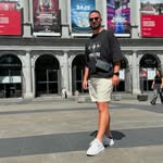 Albert Ariza Durán - @aariza22 - Instagram