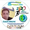 Albert Arizala505 - @albertarizala505 - TikTok
