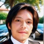 Albert Arizala - @albertarizala8 - Instagram