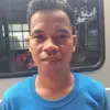 Albert Arizala - @albert.arizala - TikTok