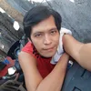 albert arizala - @albert.arizala6 - TikTok