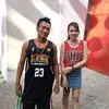 Albert Arizapa - @albert.arizapa - TikTok