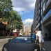 Albert Rodríguez Ariza - Facebook