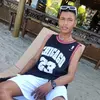 albertariza51 - @albertariza51 - TikTok