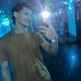 Alberth Ariza - Facebook