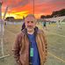 Alberto Ariza - Facebook