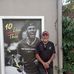 Alberto Ariza - Facebook