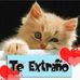 Alberto Ariza - Facebook