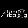 Alberto Arizaleta Fotógrafo 📸 - @albertoarizaleta_12 - TikTok