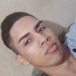 Alberto ArizaOsorio - @albert_ariza01 - Instagram