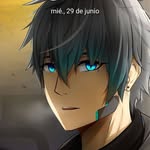 Ariza Albert Antonio - @albert.ariza.927 - Instagram