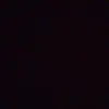 ronda Rousey - @alberto.ariza.84 - TikTok
