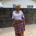 Albert Aluakeh Armah - Facebook