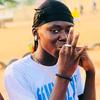 Albert Armah3 - @albertarmah3 - TikTok