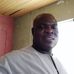 Albert Armah - Facebook