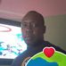 Albert Armah - Facebook