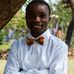 Albert Armah - Facebook