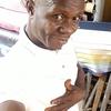Albert Armah - @albert_cobbinah - TikTok