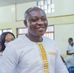Albert Armah - Facebook