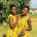 Albert Armah - Facebook