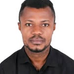 Albert Armah - @armah8602 - Instagram