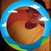Albert Armah - Facebook