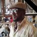 Albert Armah - Facebook