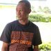 Albert Armah - Facebook
