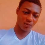 Albert Armah - @armah8552 - Instagram