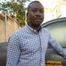 Albert Armah - Facebook
