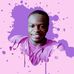 Albert Armah - Facebook
