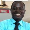 Albert Armah-Bilson - @user58537512231757 - TikTok