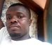 Albert Ayitey Armah - Facebook