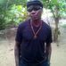Albert Kofi Armah - Facebook