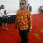Albert Nii Ayitey Armah - @albertniiayiteyarmah - Instagram