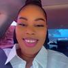 Alberta Armah Hagan - @albertaarmahhagan - TikTok