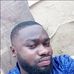 Armah Albert - Facebook