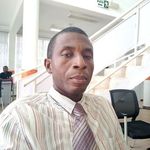 RASTY ALBERT ARMAH - @rastyarmahalbert - Instagram