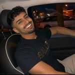 @albert.armand.albert - Instagram