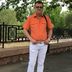 Albert Armand - Facebook