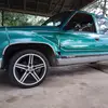 Albert Armand - @albert.armand2 - TikTok