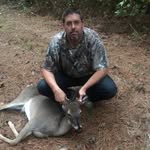Albert Armand Jr. - @armandjr.albert - Instagram
