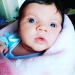 Albert-Armanda-Paola ❤️ - @albert_armanda_paola_sofra - Instagram