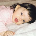 Albert Armanda Paola Sofra - @albert_armanda_sofra - Instagram