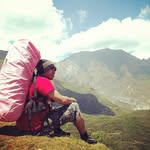 albert armandeson - @albertarmandeson - Instagram