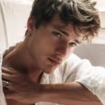 Albert Armandi - @albertarmandi123 - Instagram