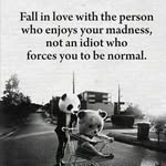 Albert_armando23 - @albert_armando23 - Instagram
