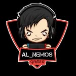 Albert Armando - @albert_armando11 - Instagram
